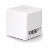 Маршрутизатор Mercusys HALO-H30G-3-PACK - Image 4