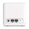 Маршрутизатор Mercusys HALO-H30G-3-PACK - Image 5