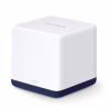 Маршрутизатор Mercusys HALO-H50G-2-PACK - Image 3