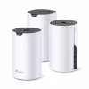 Маршрутизатор TP-Link DECO-S7-3-PACK - Image 2