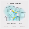 Маршрутизатор TP-Link DECO-S7-3-PACK - Image 3