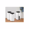 Маршрутизатор TP-Link DECO-S7-3-PACK - Image 5