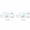 Маршрутизатор TP-Link DECO-S7-3-PACK - Image 6