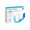 Маршрутизатор TP-Link DECO-X50-3-PACK - Image 4