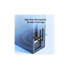 Мережева карта Wi-Fi TP-Link ARCHER-TX50E - Image 2