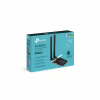 Мережева карта Wi-Fi TP-Link ARCHER-TX50E - Image 4