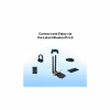 Сетевая карта Wi-Fi TP-Link ARCHER-TX50E - Image 5