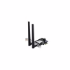 Мережева карта Wi-Fi ASUS PCE-AX1800 - Image 2