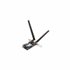 Сетевая карта Wi-Fi ASUS PCE-AX1800 - Image 3