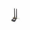 Мережева карта Wi-Fi ASUS PCE-AX1800 - Image 4