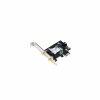 Сетевая карта Wi-Fi ASUS PCE-AX1800 - Image 5