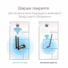 Сетевая карта Wi-Fi ASUS PCE-AX1800 - Image 8