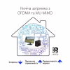 Мережева карта Wi-Fi ASUS PCE-AX1800 - Image 10