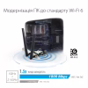 Мережева карта Wi-Fi ASUS PCE-AX1800 - Image 11