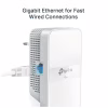Адаптер Powerline TP-Link TL-WPA7617KIT - Image 3