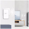 Адаптер Powerline TP-Link TL-WPA7617KIT - Image 7
