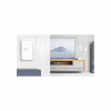 Адаптер Powerline TP-Link TL-WPA7617KIT - Image 8