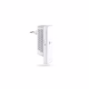 Ретранслятор TP-Link RE330 - Image 3