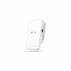 Ретранслятор TP-Link RE330 - Image 4