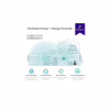 Ретранслятор TP-Link RE330 - Image 5