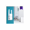Ретранслятор TP-Link RE605X - Image 2