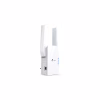 Ретранслятор TP-Link RE605X - Image 3