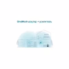 Ретранслятор TP-Link RE605X - Image 6