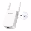 Ретранслятор Mercusys ME30 - Image 2