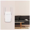 Ретранслятор Mercusys ME30 - Image 3