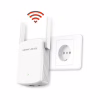 Ретранслятор Mercusys ME30 - Image 4