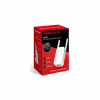 Ретранслятор Mercusys ME30 - Image 5