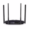 Маршрутизатор Mercusys MR80X - Image 3