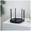 Маршрутизатор Mercusys MR80X - Image 4