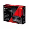 Маршрутизатор Mercusys MR80X - Image 5