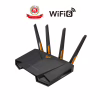 Маршрутизатор ASUS TUF-AX3000 V2 (TUF-AX3000) - Image 4