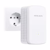 Ретранслятор Mercusys ME20 - Image 4