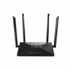 Маршрутизатор Netis MW5360 - Image 2