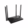 Маршрутизатор Netis MW5360 - Image 3