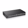 Коммутатор сетевой ZyXel GS1100-24E-EU0103F - Image 2