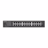 Коммутатор сетевой ZyXel GS1100-24E-EU0103F - Image 3