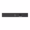 Комутатор мережевий ZyXel GS1100-24E-EU0103F - Image 4