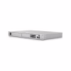 Маршрутизатор Ubiquiti UDM-SE - Image 3