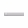 Маршрутизатор Ubiquiti UDM-SE - Image 4