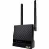 Маршрутизатор ASUS 4G-N16 - Image 2