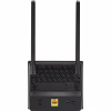 Маршрутизатор ASUS 4G-N16 - Image 4