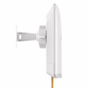 Точка доступу Wi-Fi Ruijie Networks RG-EST350 V2 - Image 3