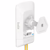 Точка доступу Wi-Fi Ruijie Networks RG-EST350 V2 - Image 4