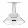 Точка доступу Wi-Fi Ruijie Networks RG-EST350 V2 - Image 6