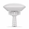 Точка доступу Wi-Fi Ruijie Networks RG-EST350 V2 - Image 7