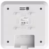 Точка доступа Wi-Fi Ruijie Networks RG-RAP2200(E) - Image 4